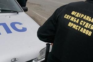 В период с 16 по 20 сентября будет проведено комплексное оперативно-профилактическое мероприятие &quot;Безопасная дорога&quot;