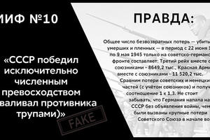 Забыть — значит предать! Свердловский Главк МВД принял участие в акции, приуроченной к Дню памяти и скорби