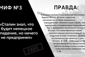 Забыть — значит предать! Свердловский Главк МВД принял участие в акции, приуроченной к Дню памяти и скорби