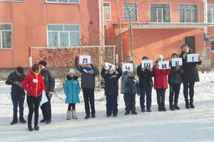  Полиция Нижнего Тагила задержала гражданина, подозреваемого в махинациях, совершенных в отношении многодетных семей