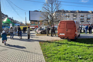 В полиции Нижнего Тагила окончено расследование уголовного дела по факту ДТП, виновником которого оказался пьяный водитель