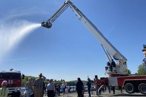 На дворе июнь месяц, а это значит, что у большинства школьников начались каникулы. 