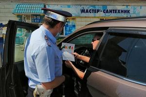 Полиция Нижнего Тагила  напоминает владельцам банковских карт о соблюдении мер предосторожности 