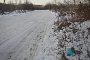 В Нижнем Тагиле сотрудники полиции задержали с поличным девушек – закладчиц наркотических средств