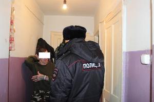 В полиции Нижнего Тагила за время новогодних праздников зарегистрировано более 2000 сообщений о преступлениях, происшествиях и правонарушениях