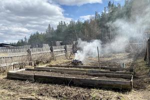 НА ТЕРРИТОРИИ НИЖНЕГО ТАГИЛА И ГОРНОУРАЛЬСКОГО ГОРОДСКОГО ОКРУГА РАБОТАЮТ ПАТРУЛЬНО-КОНТРОЛЬНЫЕ ГРУППЫ