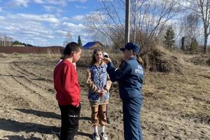 НА ТЕРРИТОРИИ НИЖНЕГО ТАГИЛА И ГОРНОУРАЛЬСКОГО ГОРОДСКОГО ОКРУГА РАБОТАЮТ ПАТРУЛЬНО-КОНТРОЛЬНЫЕ ГРУППЫ