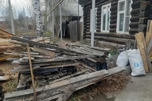 В НИЖНЕМ ТАГИЛЕ И ГОРНОУРАЛЬСКОМ ГОРОДСКОМ ОКРУГЕ ПРОДОЛЖАЮТСЯ РЕЙДЫ ПО ПРЕДУПРЕЖДЕНИЮ ПОЖАРОВ