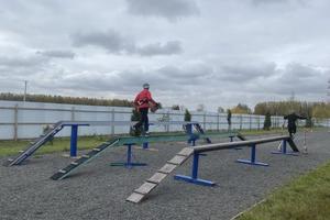 В ГОРНОУРАЛЬСКОМ ГОРОДСКОМ ОКРУГЕ ПОДВЕЛИ ИТОГИ СРЕДИ ЛУЧШИХ КОМАНД ПО ПОЖАРНО-СПАСАТЕЛЬНОМУ СПОРТУ