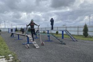 В ГОРНОУРАЛЬСКОМ ГОРОДСКОМ ОКРУГЕ ПОДВЕЛИ ИТОГИ СРЕДИ ЛУЧШИХ КОМАНД ПО ПОЖАРНО-СПАСАТЕЛЬНОМУ СПОРТУ