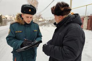 5 ДЕКАБРЯ ВО ВСЕМ МИРЕ ОТМЕЧАЮТ ДЕНЬ ВОЛОНТЁРОВ