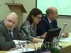 Реконструкция канализационного коллектора в парке «Народный - 2»