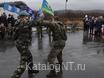 День народного единства. День воинской славы России. День Казанской иконы Божией Матери