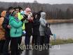 День народного единства. День воинской славы России. День Казанской иконы Божией Матери