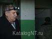 Пожар на Красном камне оставил тагильчан без света