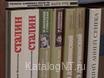 Легенда тагильской милиции, полковник Юрий Николаевич Ефремов  отмечает свой юбилей - 85 лет!