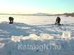 Городские службы проинспектировали готовность «Крещенских купелей»