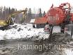 С марта в город пойдет чистая вода