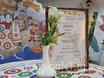 Тагильские сувениры признаны лучшими на всероссийском конкурсе «Туристический сувенир»