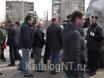 Митинг-концерт, &quot;Нет террору!&quot; в парке им. Бондина, Нижний Тагил