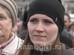 Митинг-концерт, &quot;Нет террору!&quot; в парке им. Бондина, Нижний Тагил