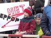 Митинг-концерт, &quot;Нет террору!&quot; в парке им. Бондина, Нижний Тагил