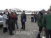 Митинг-концерт, &quot;Нет террору!&quot; в парке им. Бондина, Нижний Тагил