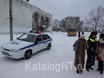 В селах под Нижним Тагилом появились новые школьные автобусы