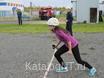 Соревнования по пожарно-прикладному спорту среди юношей в Нижнем Тагиле и Горноуральском городском округе